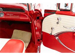 1955 Pontiac Star Chief (CC-1943309) for sale in Montreal, Quebec