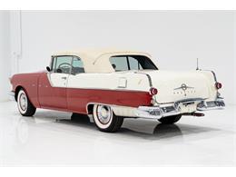 1955 Pontiac Star Chief (CC-1943309) for sale in Montreal, Quebec