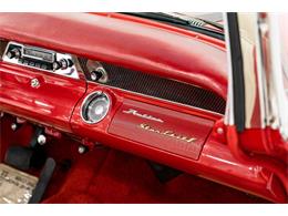 1955 Pontiac Star Chief (CC-1943309) for sale in Montreal, Quebec