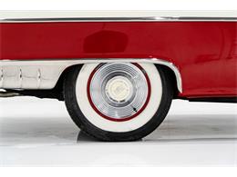 1955 Pontiac Star Chief (CC-1943309) for sale in Montreal, Quebec