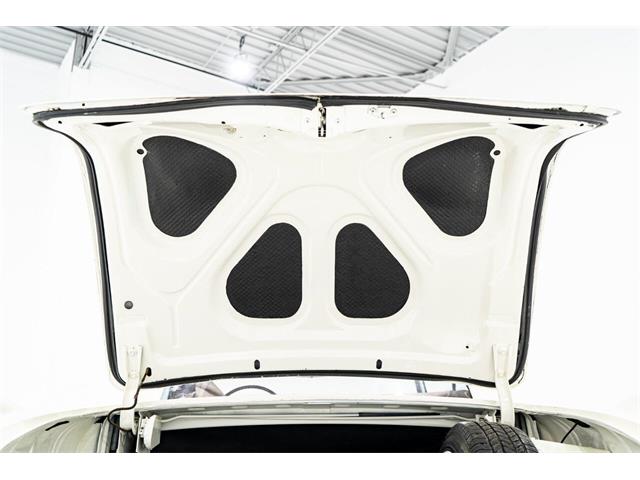 1955 Pontiac Star Chief (CC-1943309) for sale in Montreal, Quebec