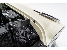 1957 Pontiac Bonneville (CC-1943313) for sale in Montreal, Quebec