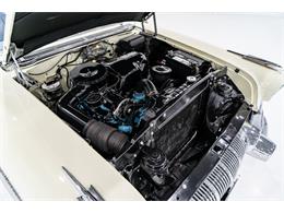 1957 Pontiac Bonneville (CC-1943313) for sale in Montreal, Quebec