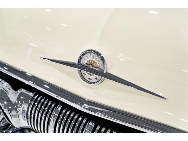 1957 Pontiac Bonneville (CC-1943313) for sale in Montreal, Quebec