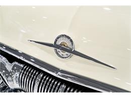 1957 Pontiac Bonneville (CC-1943313) for sale in Montreal, Quebec