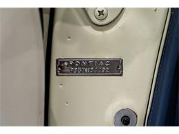 1957 Pontiac Bonneville (CC-1943313) for sale in Montreal, Quebec