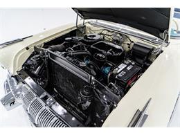 1957 Pontiac Bonneville (CC-1943313) for sale in Montreal, Quebec