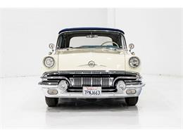 1957 Pontiac Bonneville (CC-1943313) for sale in Montreal, Quebec