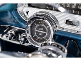 1957 Pontiac Bonneville (CC-1943313) for sale in Montreal, Quebec