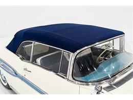 1957 Pontiac Bonneville (CC-1943313) for sale in Montreal, Quebec