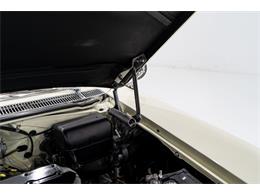 1957 Pontiac Bonneville (CC-1943313) for sale in Montreal, Quebec