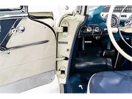 1957 Pontiac Bonneville (CC-1943313) for sale in Montreal, Quebec
