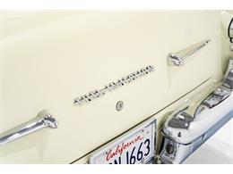 1957 Pontiac Bonneville (CC-1943313) for sale in Montreal, Quebec
