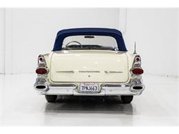 1957 Pontiac Bonneville (CC-1943313) for sale in Montreal, Quebec