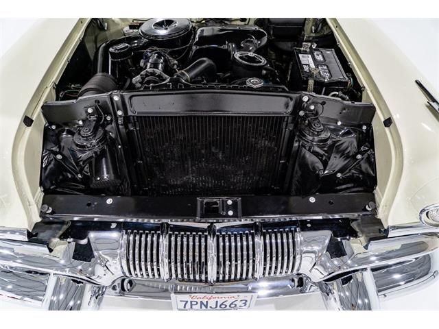 1957 Pontiac Bonneville (CC-1943313) for sale in Montreal, Quebec