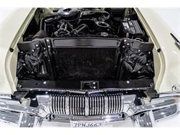 1957 Pontiac Bonneville (CC-1943313) for sale in Montreal, Quebec