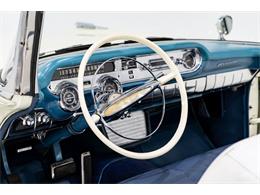 1957 Pontiac Bonneville (CC-1943313) for sale in Montreal, Quebec