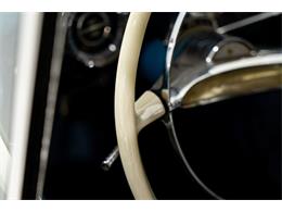 1957 Pontiac Bonneville (CC-1943313) for sale in Montreal, Quebec