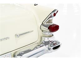 1957 Pontiac Bonneville (CC-1943313) for sale in Montreal, Quebec