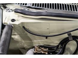 1957 Pontiac Bonneville (CC-1943313) for sale in Montreal, Quebec