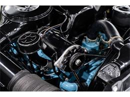 1957 Pontiac Bonneville (CC-1943313) for sale in Montreal, Quebec