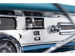 1957 Pontiac Bonneville (CC-1943313) for sale in Montreal, Quebec