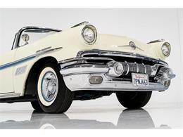 1957 Pontiac Bonneville (CC-1943313) for sale in Montreal, Quebec