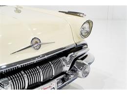 1957 Pontiac Bonneville (CC-1943313) for sale in Montreal, Quebec