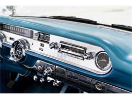 1957 Pontiac Bonneville (CC-1943313) for sale in Montreal, Quebec