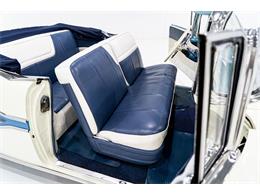 1957 Pontiac Bonneville (CC-1943313) for sale in Montreal, Quebec