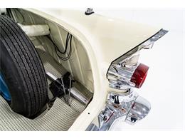1957 Pontiac Bonneville (CC-1943313) for sale in Montreal, Quebec