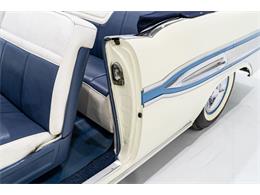 1957 Pontiac Bonneville (CC-1943313) for sale in Montreal, Quebec
