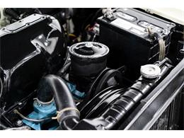 1957 Pontiac Bonneville (CC-1943313) for sale in Montreal, Quebec