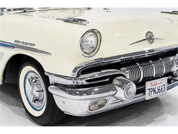 1957 Pontiac Bonneville (CC-1943313) for sale in Montreal, Quebec