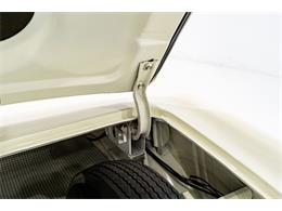 1957 Pontiac Bonneville (CC-1943313) for sale in Montreal, Quebec