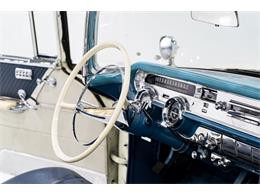 1957 Pontiac Bonneville (CC-1943313) for sale in Montreal, Quebec