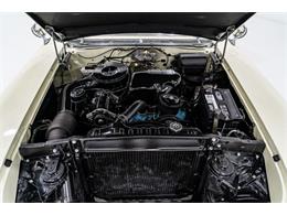 1957 Pontiac Bonneville (CC-1943313) for sale in Montreal, Quebec