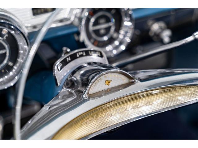1957 Pontiac Bonneville (CC-1943313) for sale in Montreal, Quebec
