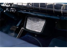 1957 Pontiac Bonneville (CC-1943313) for sale in Montreal, Quebec