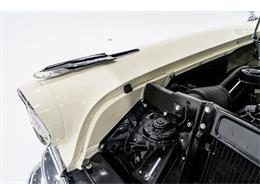 1957 Pontiac Bonneville (CC-1943313) for sale in Montreal, Quebec