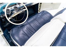 1957 Pontiac Bonneville (CC-1943313) for sale in Montreal, Quebec