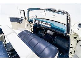 1957 Pontiac Bonneville (CC-1943313) for sale in Montreal, Quebec