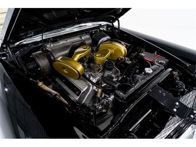 1957 Chrysler 300C (CC-1943314) for sale in Montreal, Quebec