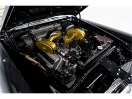 1957 Chrysler 300C (CC-1943314) for sale in Montreal, Quebec