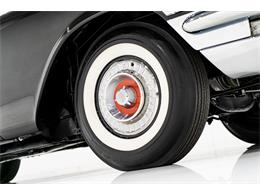 1957 Chrysler 300C (CC-1943314) for sale in Montreal, Quebec