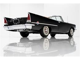 1957 Chrysler 300C (CC-1943314) for sale in Montreal, Quebec