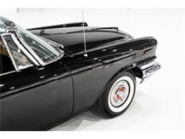 1957 Chrysler 300C (CC-1943314) for sale in Montreal, Quebec
