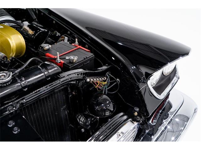 1957 Chrysler 300C (CC-1943314) for sale in Montreal, Quebec
