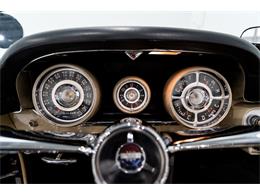 1957 Chrysler 300C (CC-1943314) for sale in Montreal, Quebec