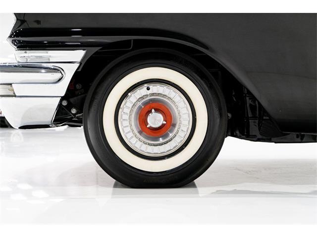 1957 Chrysler 300C (CC-1943314) for sale in Montreal, Quebec